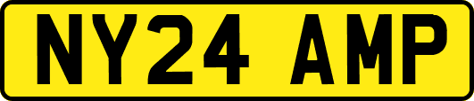 NY24AMP