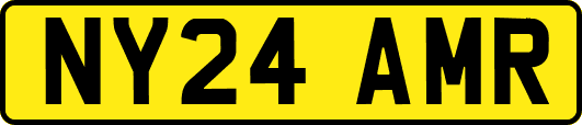 NY24AMR