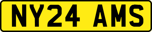 NY24AMS