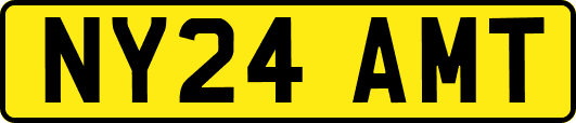 NY24AMT