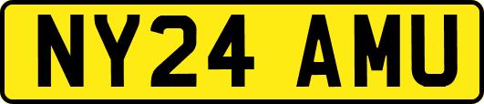 NY24AMU