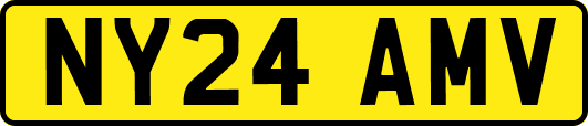 NY24AMV