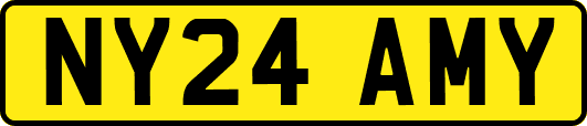 NY24AMY