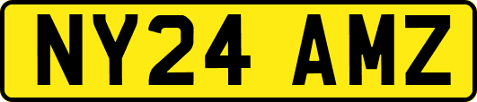 NY24AMZ