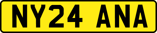 NY24ANA