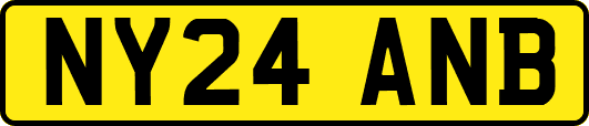 NY24ANB
