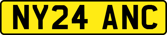NY24ANC