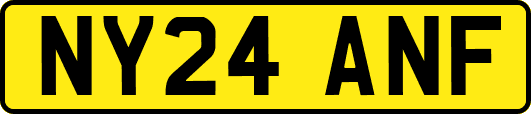 NY24ANF