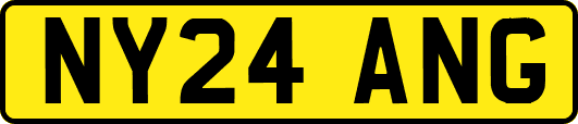 NY24ANG