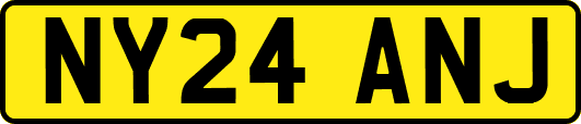 NY24ANJ