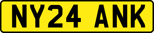 NY24ANK