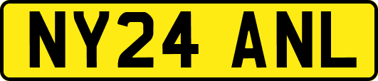 NY24ANL