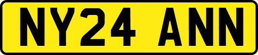 NY24ANN