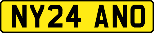 NY24ANO