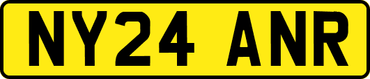 NY24ANR