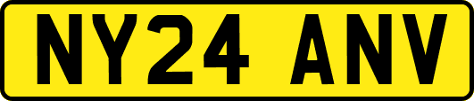 NY24ANV