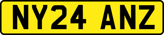 NY24ANZ