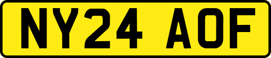 NY24AOF