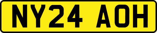 NY24AOH