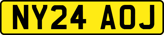 NY24AOJ