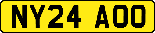 NY24AOO