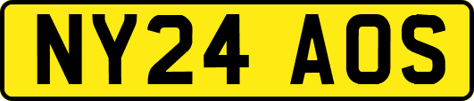 NY24AOS