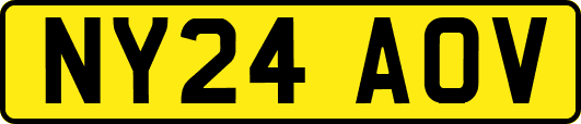 NY24AOV