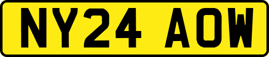 NY24AOW