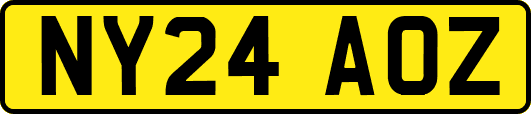 NY24AOZ