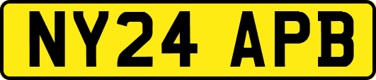 NY24APB