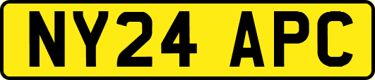 NY24APC