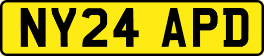 NY24APD