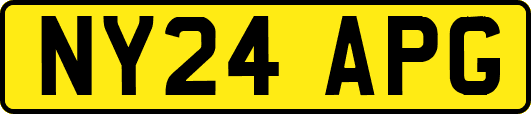 NY24APG