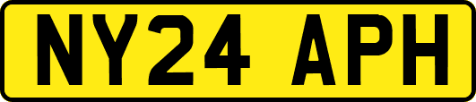 NY24APH
