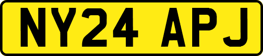 NY24APJ