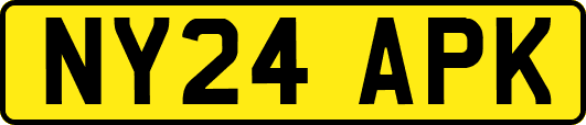 NY24APK