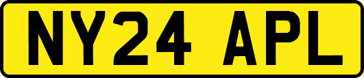 NY24APL