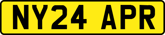 NY24APR