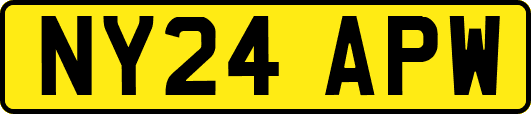 NY24APW