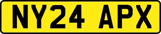 NY24APX