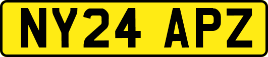 NY24APZ