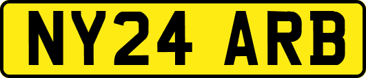 NY24ARB