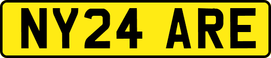 NY24ARE