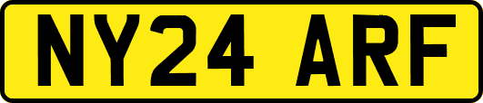 NY24ARF