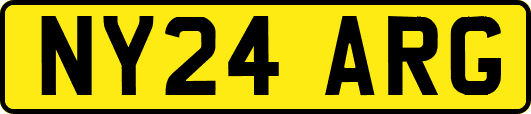 NY24ARG