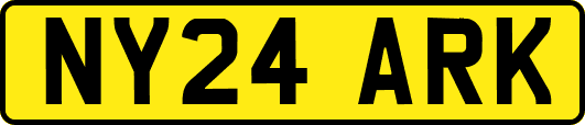 NY24ARK