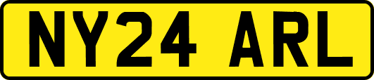 NY24ARL