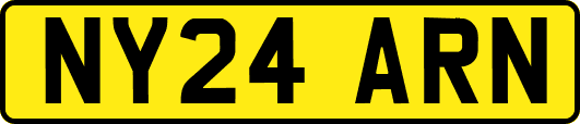 NY24ARN