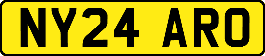 NY24ARO