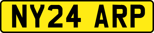 NY24ARP